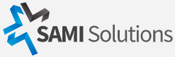 footer-logo