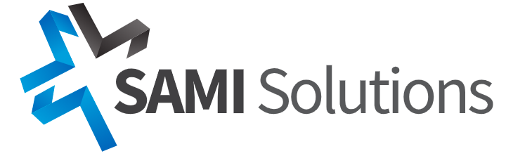 Logo-cropped