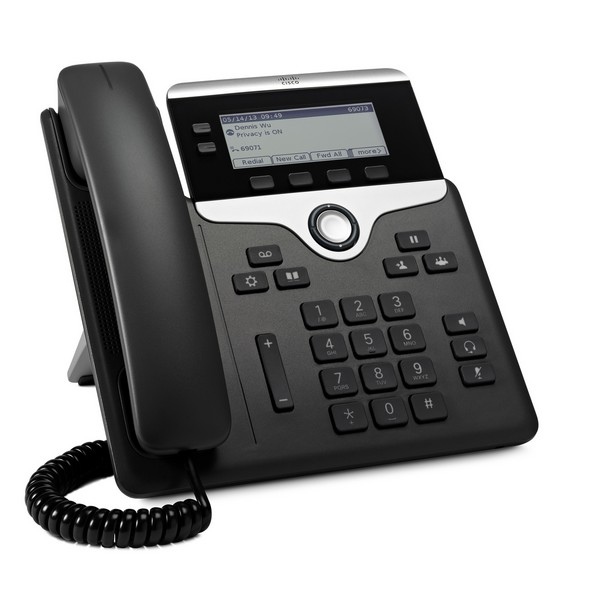 CP-7821-K9 - Image 2