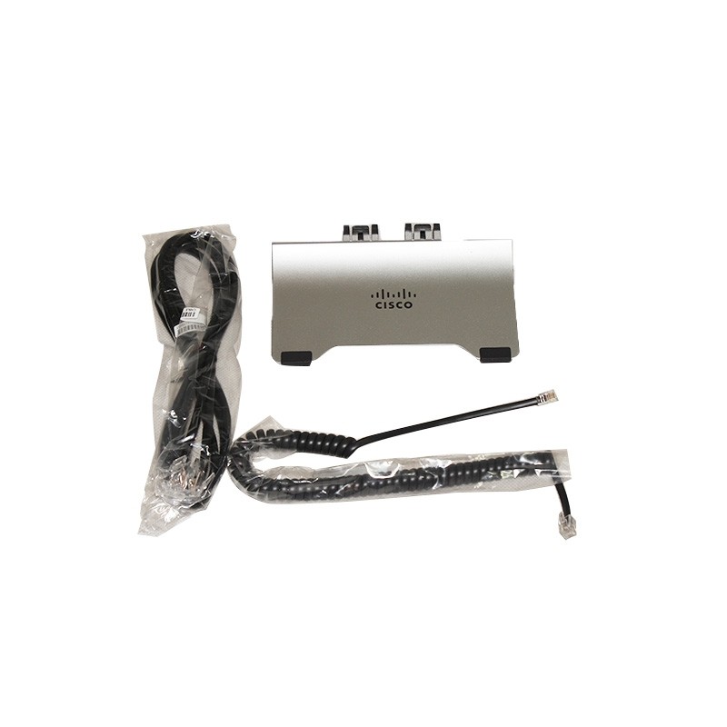 CP-7821-K9 - Image 3