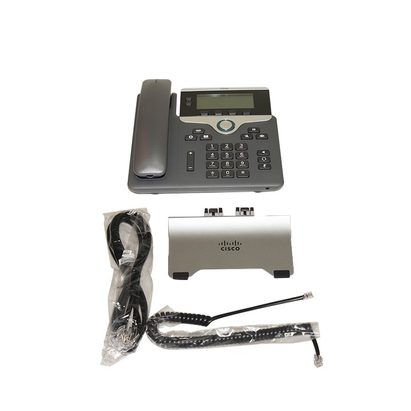 CP-7821-K9 - Image 4