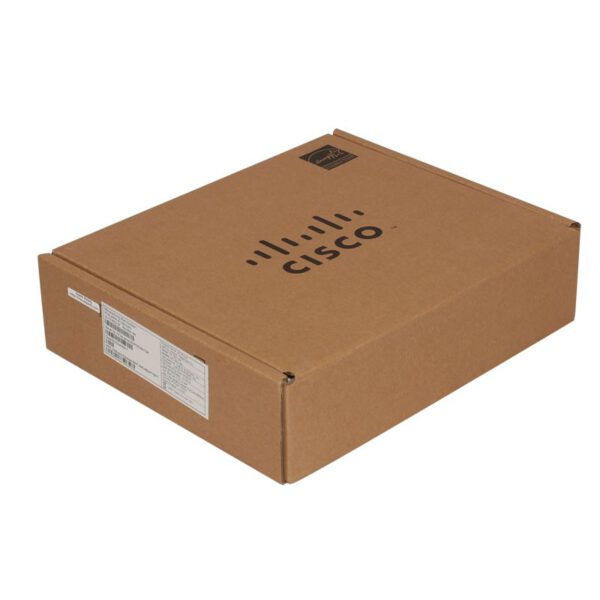 CP-7821-K9 - Image 6