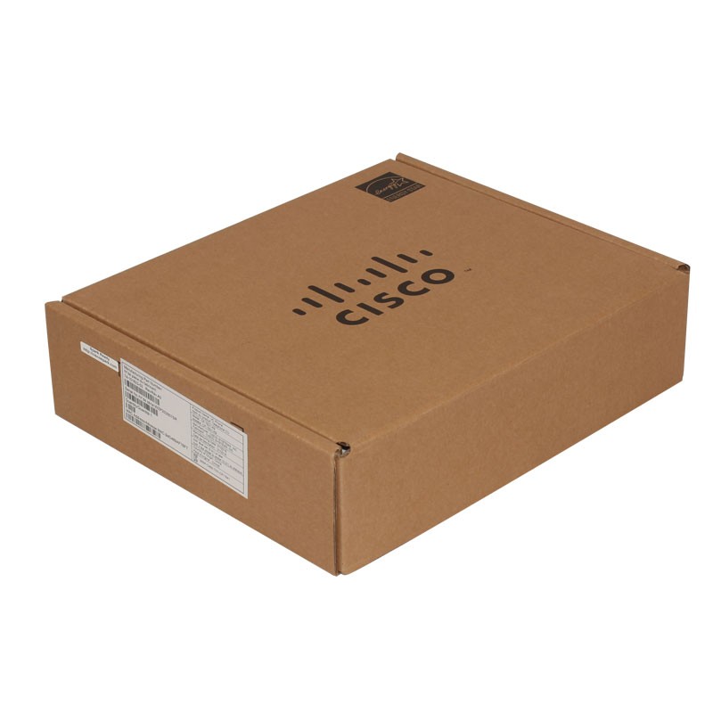 CP-7821-K9 - Image 6