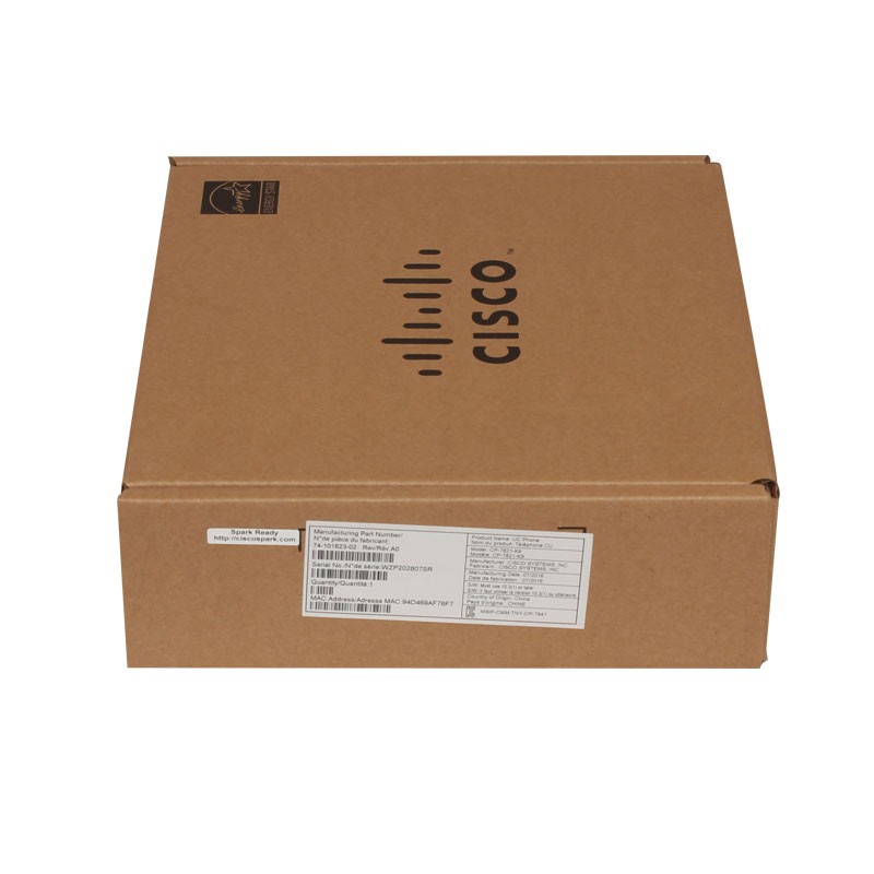 CP-7821-K9 - Image 5